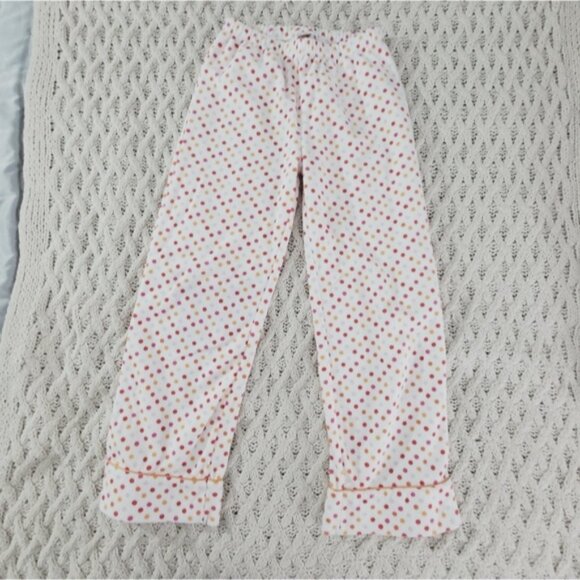 Joe Fresh Kids XL-Size 14 Classic Fleece PJ Set - Picture 9 of 9